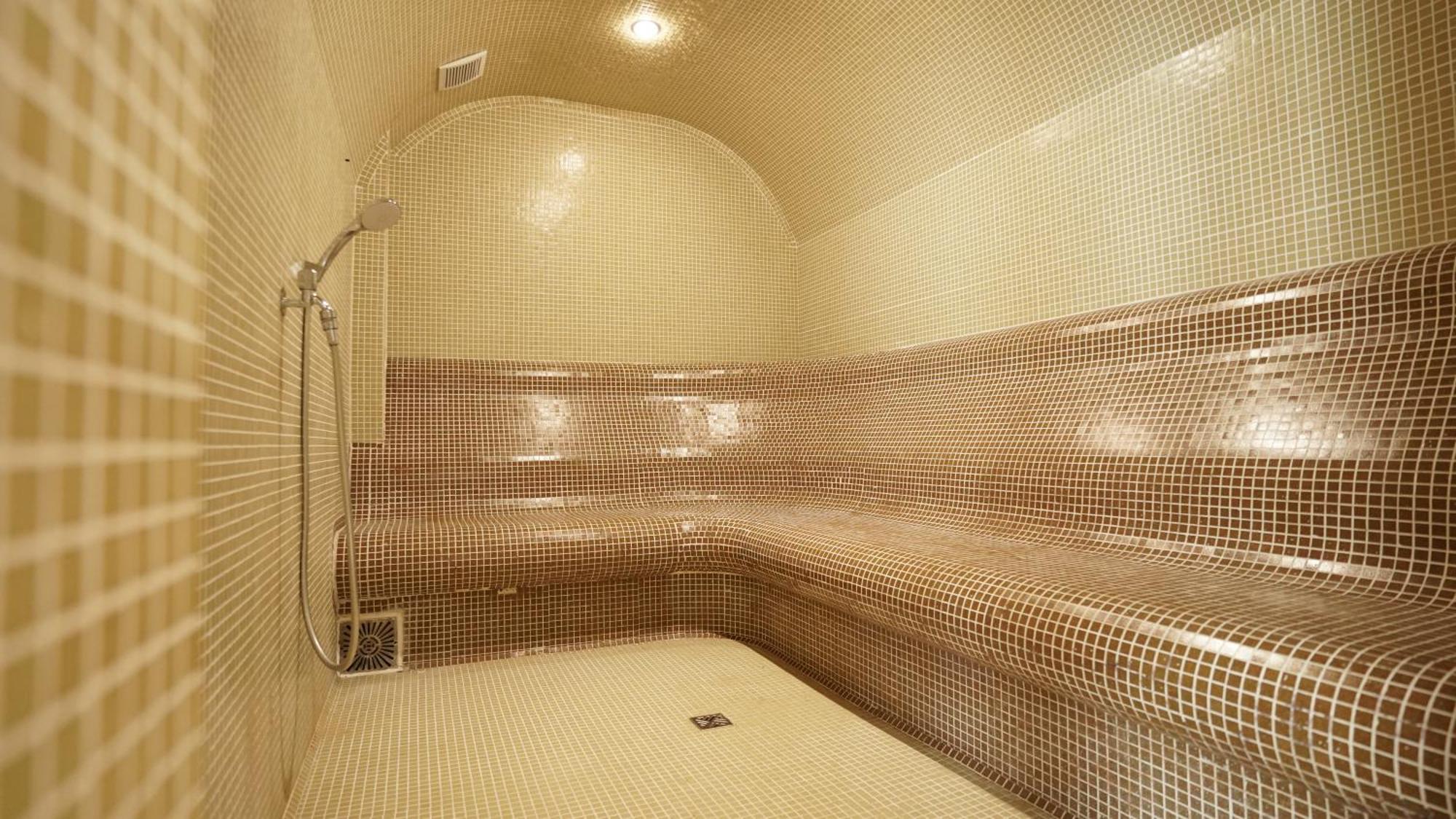Комплекс Белите Скали Hotell Gaytaninovo Eksteriør bilde
